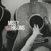Song for Sammy - Missy Higgins