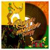 Ragga Msambo - Winky D