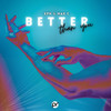 Better than U - KPN&Max C