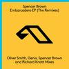 Always Do You (Richard Knott Extended Mix) - Spencer Brown&Rachel K Collier