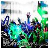 Breaking Down (Original Mix) - Erista