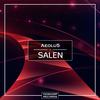 Salen (Original Mix) - Aeolu5