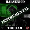 Schlumpe (Original Mix) - Harsenico&Prisma