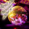 Dance Machine (Original Mix) - Pavel Prokudin