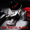 Return of the Boom Bap - E-Styles