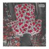 5 Finger Discount (Explicit) - Jared G