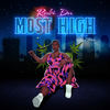 Most High - Rubi Du