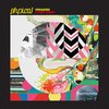 Float Away - FreakMe
