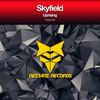 Uprising (Original Mix) - Skyfield