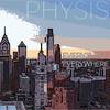 Transcendance - Physis