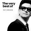 I Was a Fool - Roy Orbison&Ken Cook