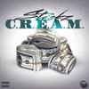 C.R.E.A.M (Explicit) - Stackz