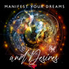 Make Your Dreams Come True - Zen Meditation Guru