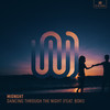 Dancing Through the Night - Midnght&Boki