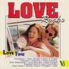 I Go Crazy - Paul Davis&John Ford Coley
