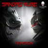 Toxic (Original Mix) - Sandro Mure