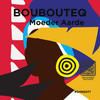 Volk - Boubouteq
