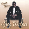 So Much Better - Greg Walker