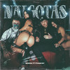 Nalgotas - Dj Rocka&Ithan NY&Santiago Berrio