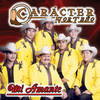 No Mereces - Caracter Norteño&Armenta&Vicente Fernándo