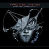 Under Cover - Tactic Mind&Rizo