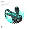 Wait For Me - Muzvio