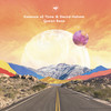 Queen Bass (Vocal Mix) - ESSENCE OF TIME&David Hohme