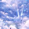 Dream in the front - 小熙E.R