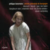 Act I - Dörte Lyssewski&Ensemble vocal Les Jeunes Solistes&Klangforum Wein&Paul Gay&mireille delunsch&Yann Beuron&Victor von Halem&Philippe Boesmans&Rachid Safir&Sylvain Cambreling