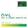 Deeptyc (DJ Hightech Remix) - NYL