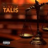 Mineur (Explicit) - Talis