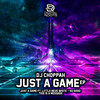 Just A Game - DJ Choppah&Little Neve White