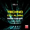 Dedalus (Original Mix) - Lorentz Moore