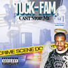 Im Hott (Explicit) - Tuck-Fam&Young Prince&J.C.