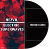 M'N'M (Original Mix) - Nezvil