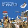 We Got Soul(feat. Bear Who?) - Boston Bun&Bear Who?