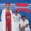 Loot (Album Version) - Mafikizolo