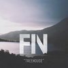 Treehouse - Fin&Steven Michael Matulionis