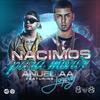 Nacimos Pa Morir - Joryboy&Anuel AA