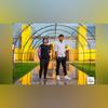 Melancolía (feat. Drap) (Explicit) - Ary Tellez&Drap