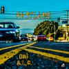 Fastlane(feat. Iidentikal Wunz) - Dat A.L.C.&Iidentikal Wunz