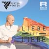 Liebe ist Liebe - Justin Winter