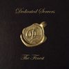 The Finest[feat. Eleven] (Remix|Explicit) - Dedicated Servers&Eleven