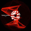 Omelette du Fromage (Original Mix) - Flavius