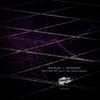 Trinidad Steel (Original Mix) - Samuel L Session