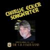 A Lotta' Love - The C.R. Ecker Band