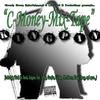 Get the Money(feat. Kj, Gangsta D & Kingpins Only) (Explicit) - C-Money&Kingpins Only&Gangsta D&KJ