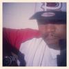 KILL IT KILL IT!(feat. BIG CHEEZE & BIG HOOD) (Explicit) - Deuce Dizzle&Big Cheeze&Big Hood