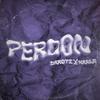 Perdon (feat. Karle) - Daroti&Karle