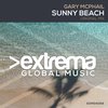 Sunny Beach (Extended Mix) - Gary McPhail